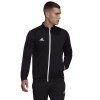 Bluza adidas ENTRADA 22 Track Jacket HB0573 czarny M